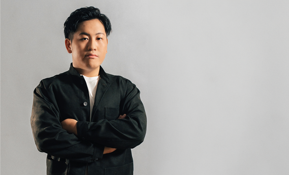 株式会社 flat-工房